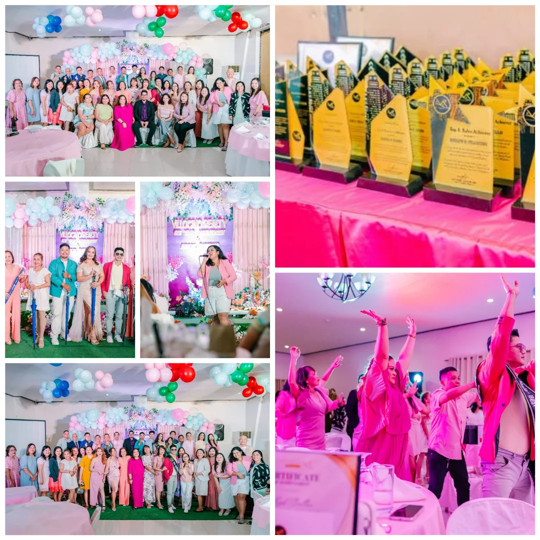 Gallery Image 1 (1).webp